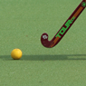 Artificial Surfacing for Hockey Pitches