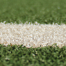 Synthetic Artificial Hockey Pitches