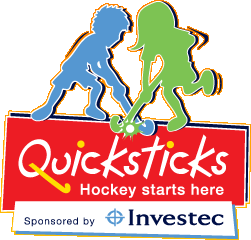 Quicksticks