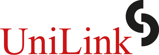 UniLink Fast Track Funding